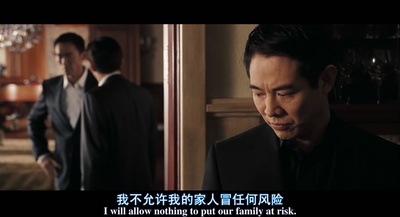 游侠剧照的剧照