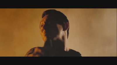 游侠剧照的剧照