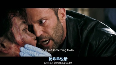 游侠剧照的剧照