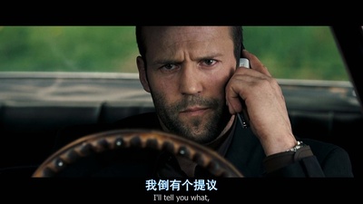 游侠剧照的剧照