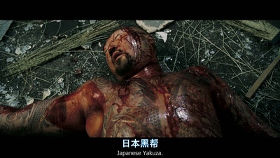 游侠剧照的剧照