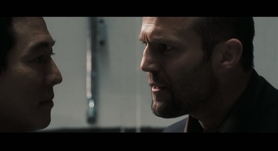 游侠剧照的剧照