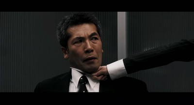 游侠剧照的剧照