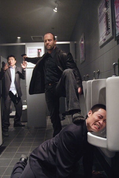 游侠剧照的剧照