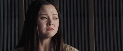 游侠剧照的剧照