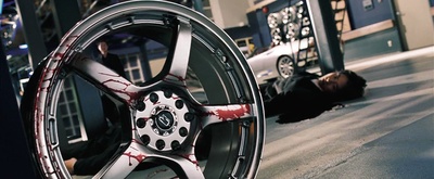 游侠剧照的剧照