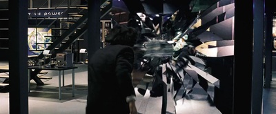 游侠剧照的剧照