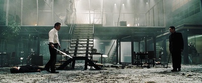 游侠剧照的剧照