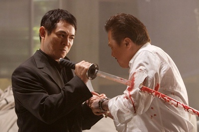 游侠剧照的剧照