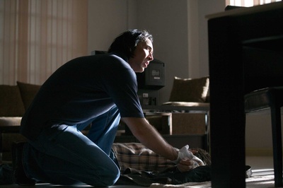 曼谷杀手剧照的剧照