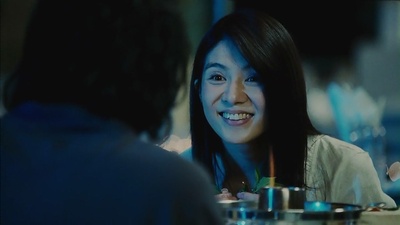 曼谷杀手剧照的剧照