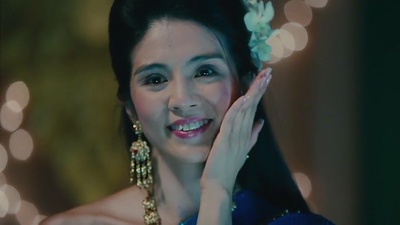 曼谷杀手剧照的剧照