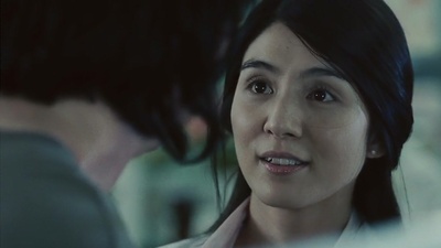 曼谷杀手剧照的剧照