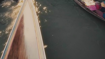 曼谷杀手剧照的剧照