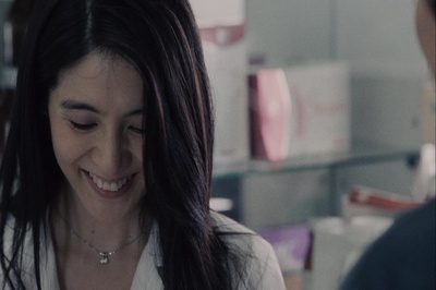 曼谷杀手剧照的剧照