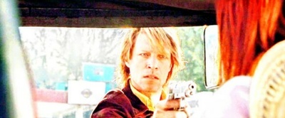 猎鬼行动剧照的剧照