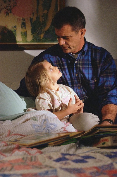 我们曾是战士剧照的剧照