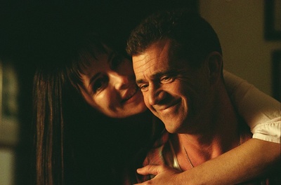 我们曾是战士剧照的剧照