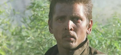 我们曾是战士剧照的剧照