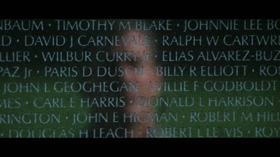 我们曾是战士剧照的剧照