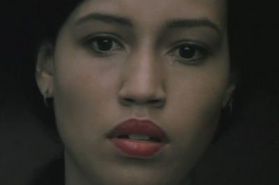 我们曾是战士剧照的剧照