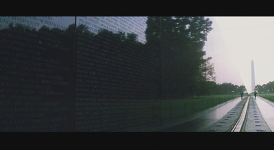 我们曾是战士剧照的剧照