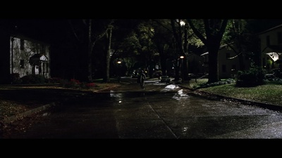 我们曾是战士剧照的剧照