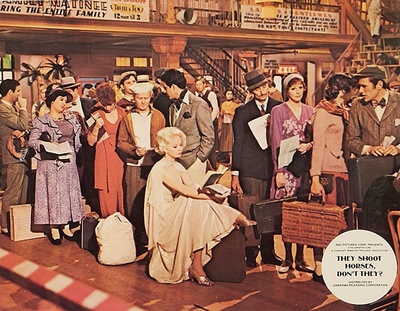 孤注一掷剧照的剧照