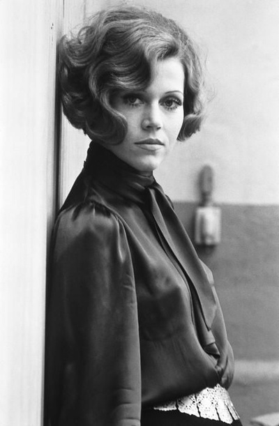 孤注一掷剧照的剧照