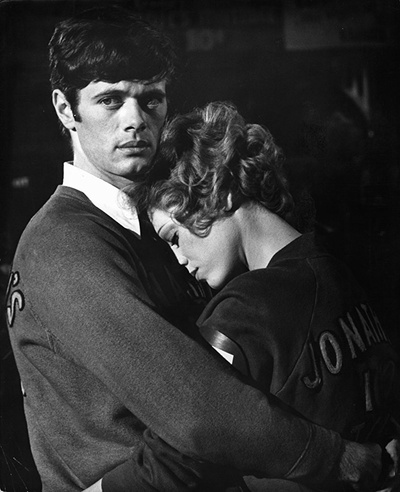 孤注一掷剧照的剧照