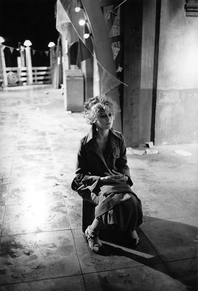 孤注一掷剧照的剧照