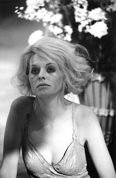 孤注一掷剧照的剧照