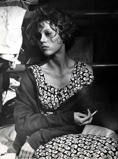 孤注一掷剧照的剧照