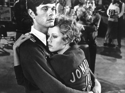 孤注一掷剧照的剧照