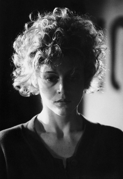 孤注一掷剧照的剧照