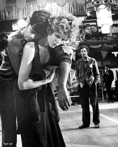 孤注一掷剧照的剧照