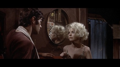 孤注一掷剧照的剧照