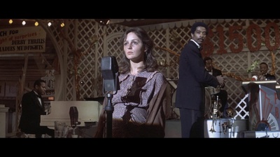 孤注一掷剧照的剧照