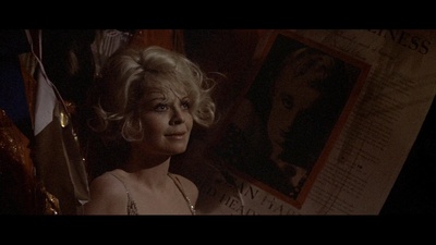 孤注一掷剧照的剧照