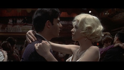 孤注一掷剧照的剧照