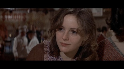 孤注一掷剧照的剧照