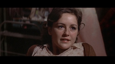 孤注一掷剧照的剧照