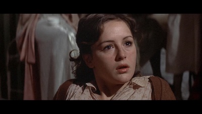 孤注一掷剧照的剧照