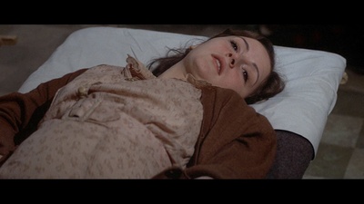 孤注一掷剧照的剧照