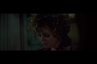 孤注一掷剧照的剧照