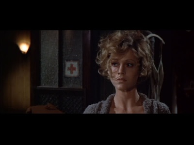 孤注一掷剧照的剧照