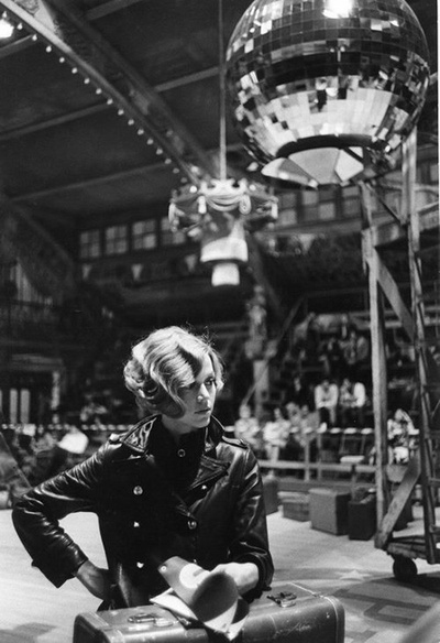 孤注一掷剧照的剧照