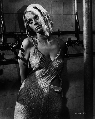 孤注一掷剧照的剧照