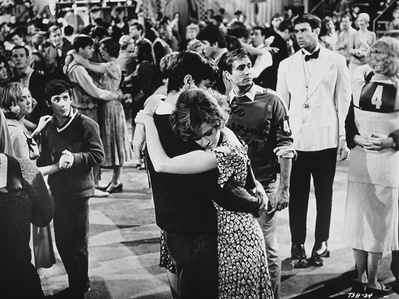 孤注一掷剧照的剧照