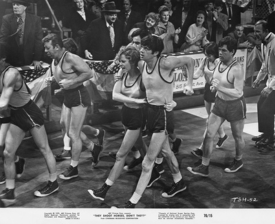 孤注一掷剧照的剧照